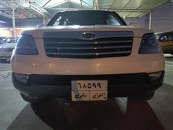 کیا مۆهاڤی